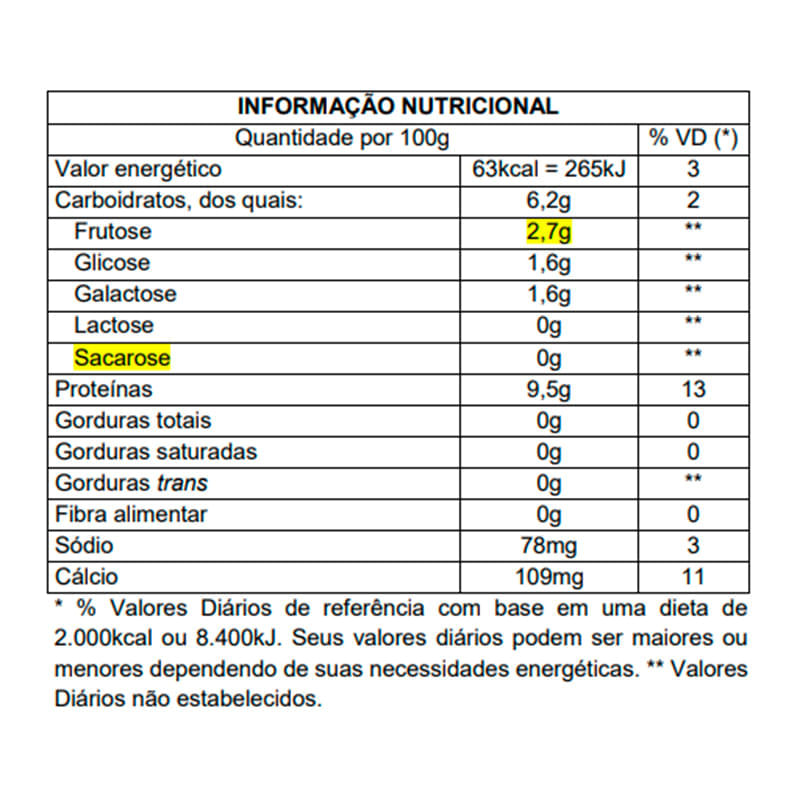 Yopro high protein banana pasta de amendoim 160g - Danone