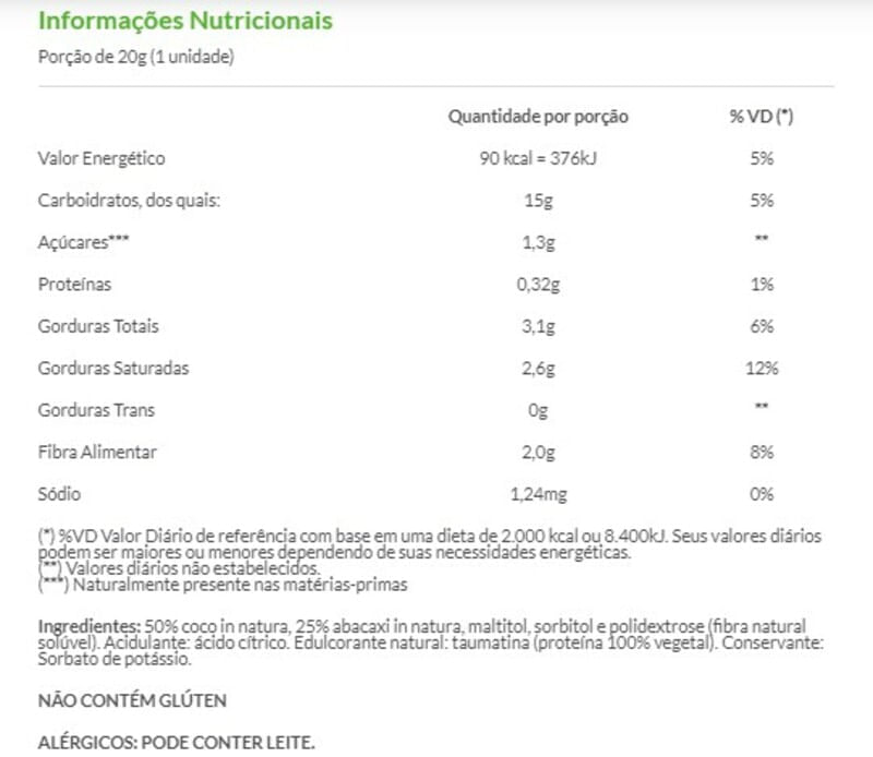 Zooreta Salgado Orgânico Pizza 45g - Mãe Terra