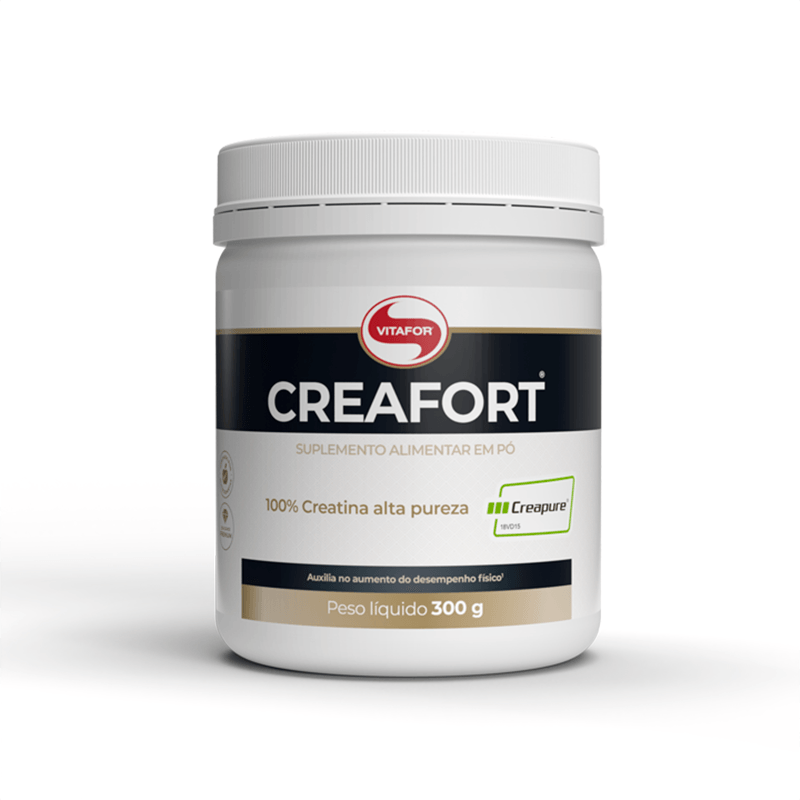 Creafort Vitafor 300g