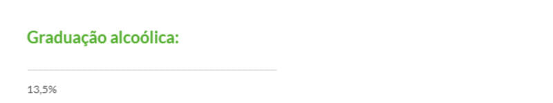 Vinho Ferme Rouge 750ml - La Vieille Ferme