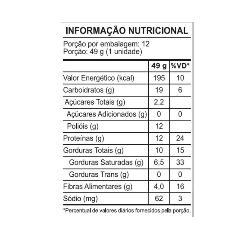 Best Whey Bar Duo Bianco & All Latte Atlhetica 49g