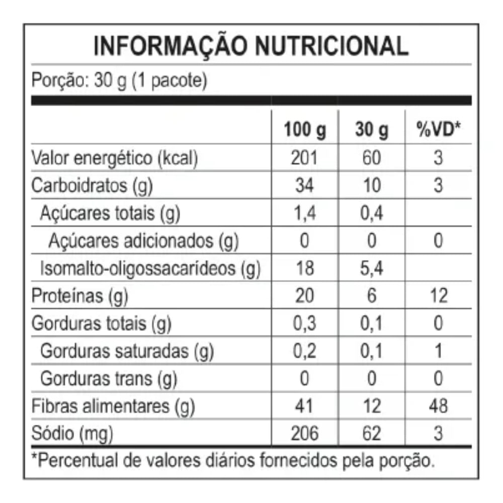 Suspiro Caramelo La Ganexa 30g
